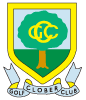 Clober Golf Club