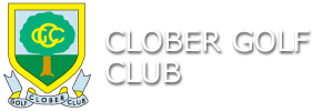 Clober Golf Club